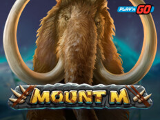 Emu casino 12 free spins72